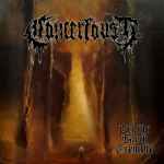 CANCERFAUST - Let the Earth Tremble CD